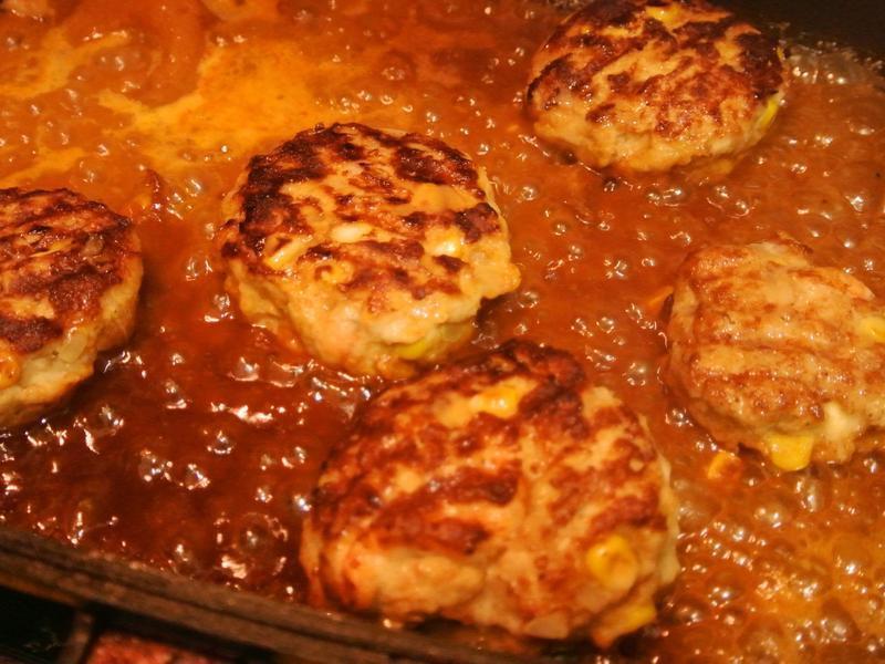 ��½�����ŵ�����