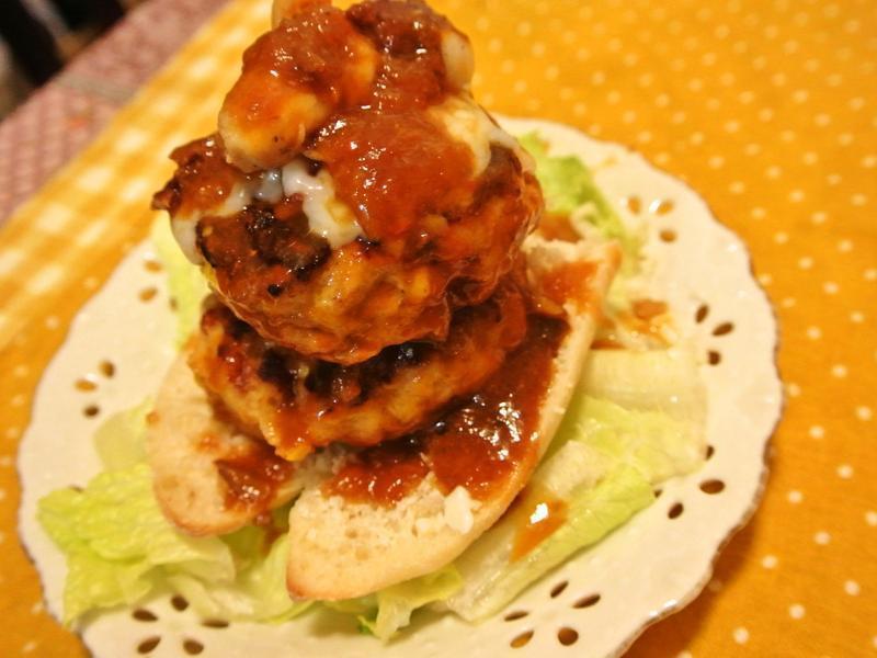 ��½�����ŵ�����