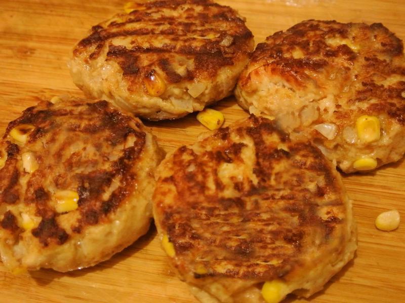 ��½�����ŵ�����