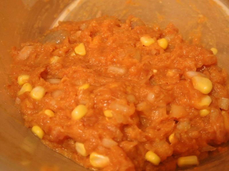 ��½�����ŵ�����