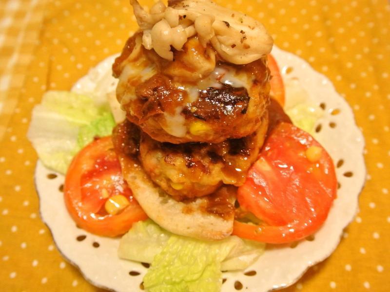 ��½�����ŵ�����