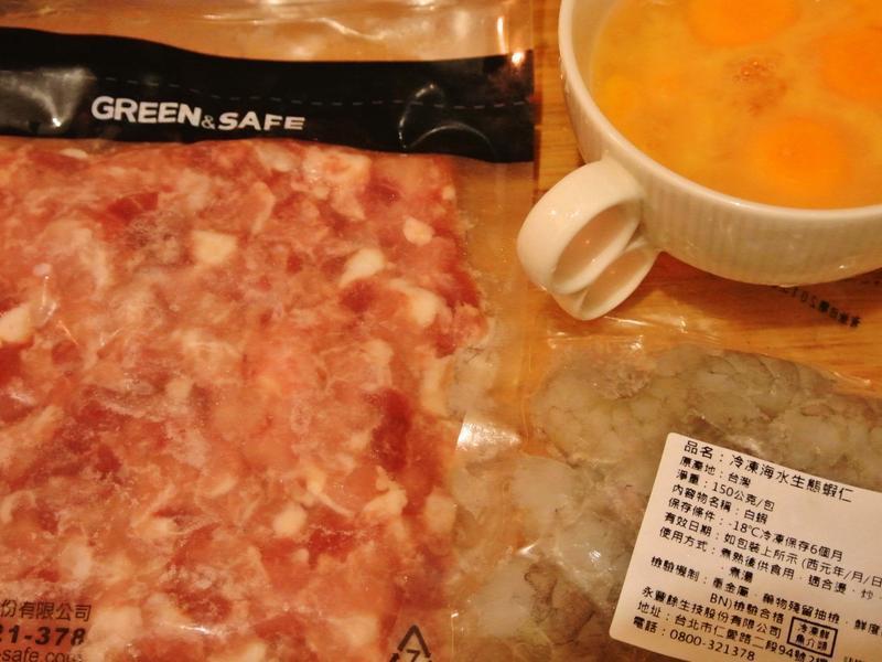 ��½�����ŵ�����