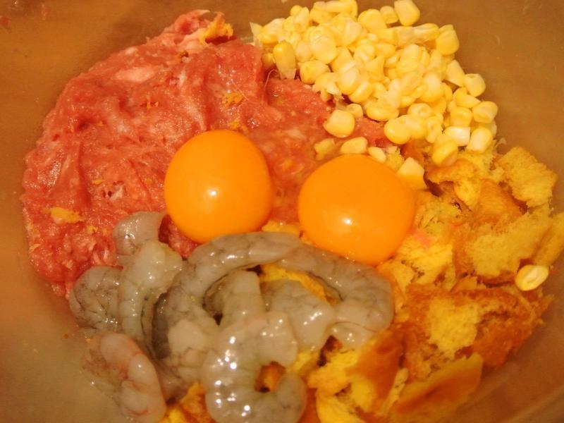 ��½�����ŵ�����