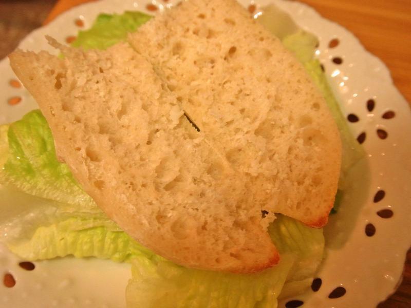 ��½�����ŵ�����