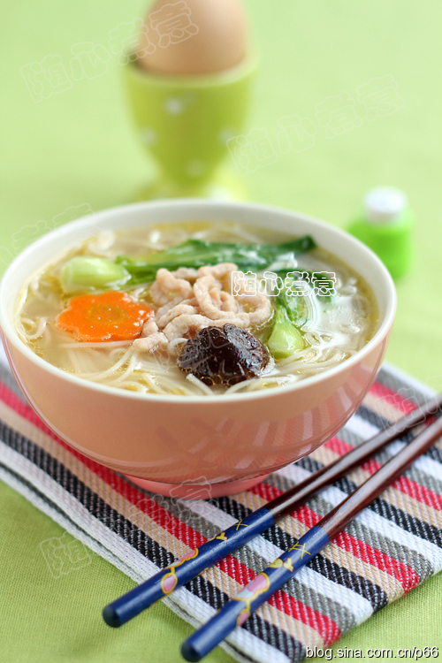 ��˿ʱ�߼����桪������Ӫ����͵�����