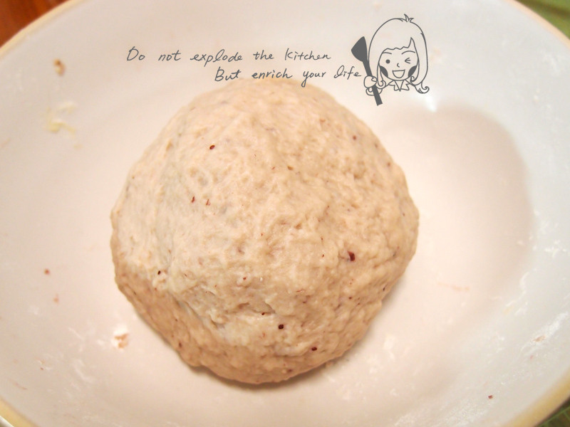 ���׹���С��������ӡ�С����ɣ�������