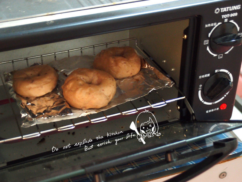 ���׹���С��������ӡ�С����ɣ�������