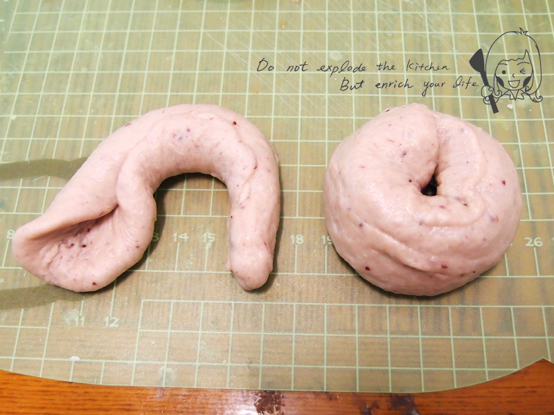 ���׹���С��������ӡ�С����ɣ�������