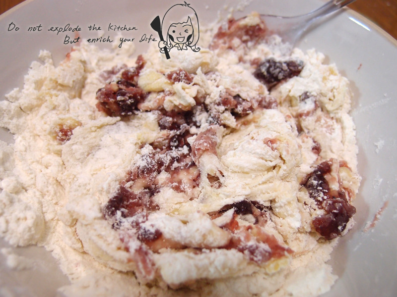 ���׹���С��������ӡ�С����ɣ�������