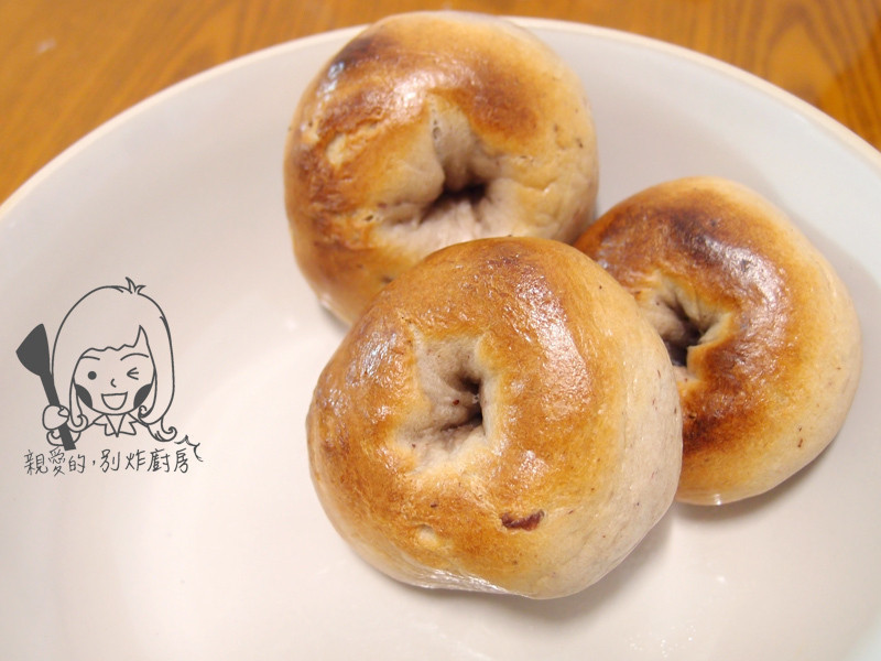 ���׹���С��������ӡ�С����ɣ�������