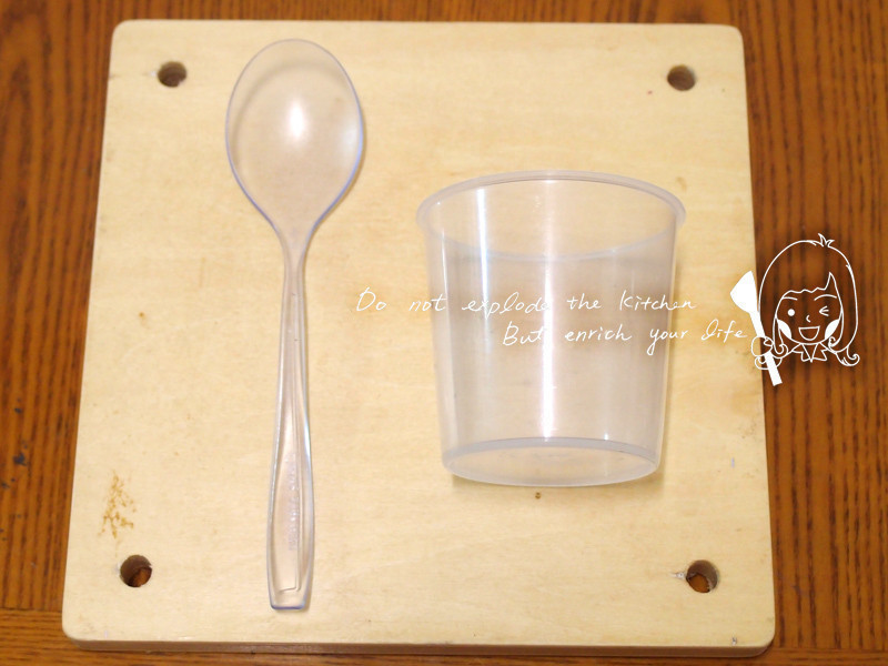 ���׹���С��������ӡ�С����ɣ�������