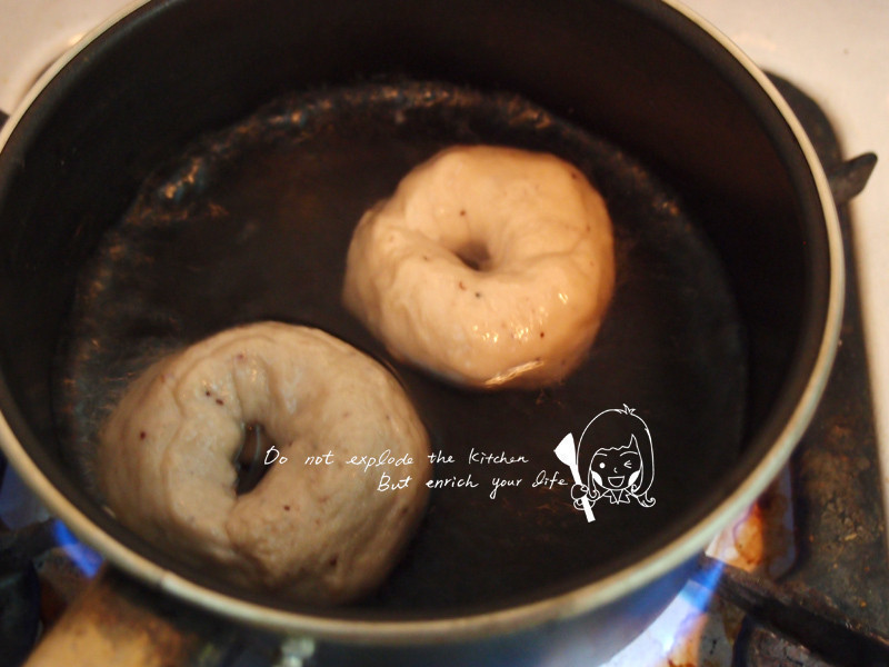 ���׹���С��������ӡ�С����ɣ�������