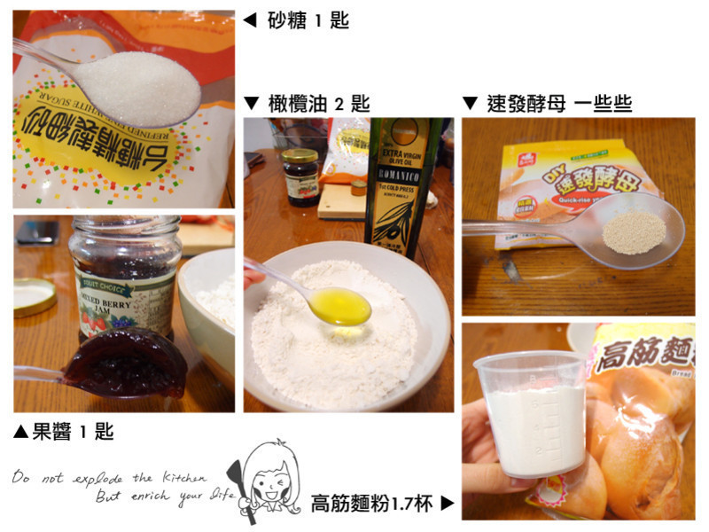 ���׹���С��������ӡ�С����ɣ�������