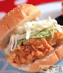 ���̼��ȱ�������