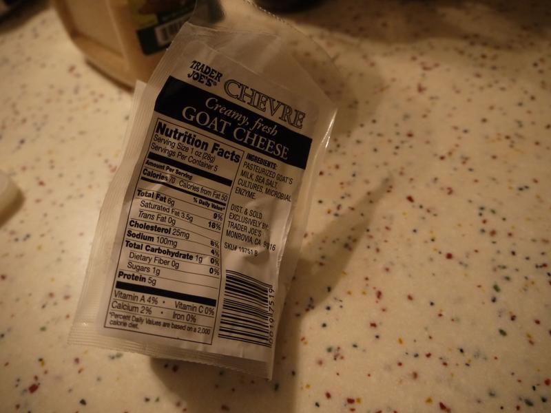 ����ţ�Ɽ������