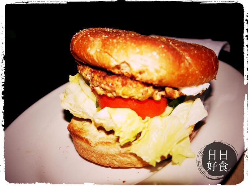 ¶¹¸¯Å£ÈⱤµÄ×ö·¨