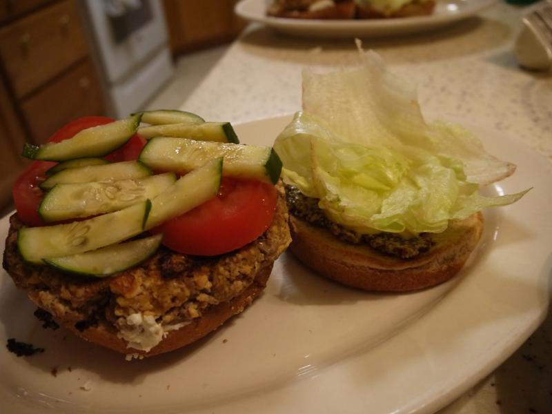 ����ţ�Ɽ������