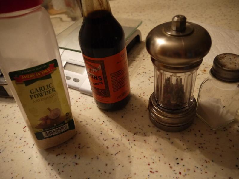 ����ţ�Ɽ������