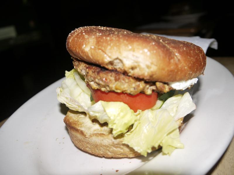 ����ţ�Ɽ������