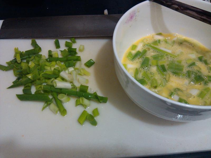 ���е�[����/ʡ��/����]������