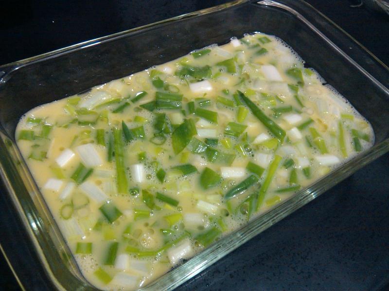 ���е�[����/ʡ��/����]������