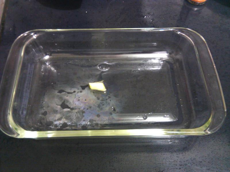 ���е�[����/ʡ��/����]������