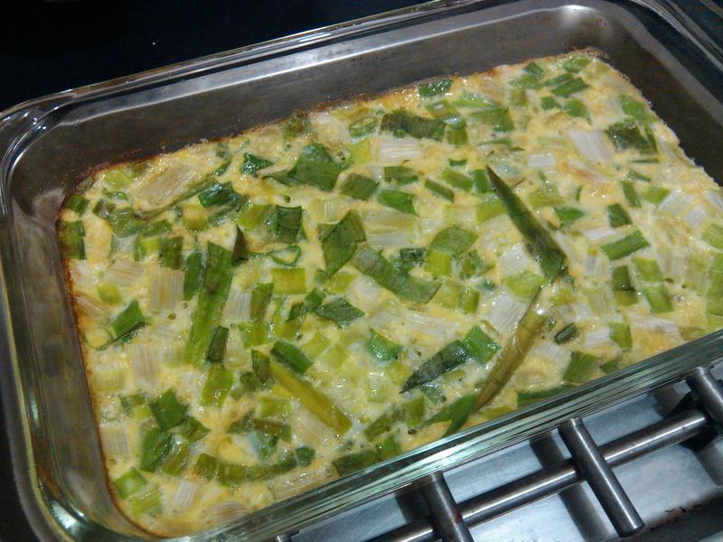 ���е�[����/ʡ��/����]������