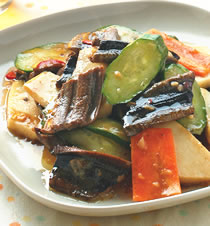 �ʱ�����Ƭ������