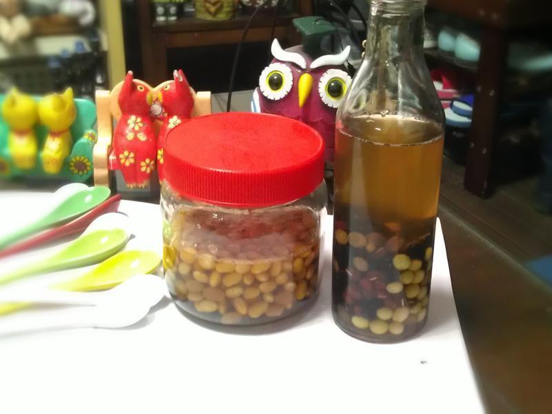 �״󶹵�����