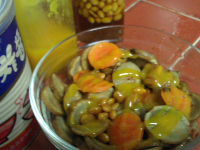 �״󶹵�����