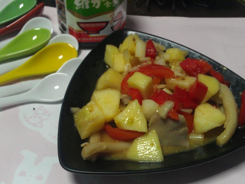 �״󶹵�����