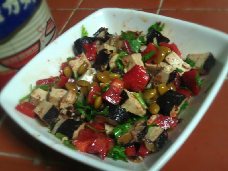 �״󶹵�����