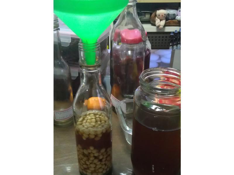 �״󶹵�����