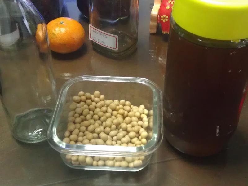 �״󶹵�����