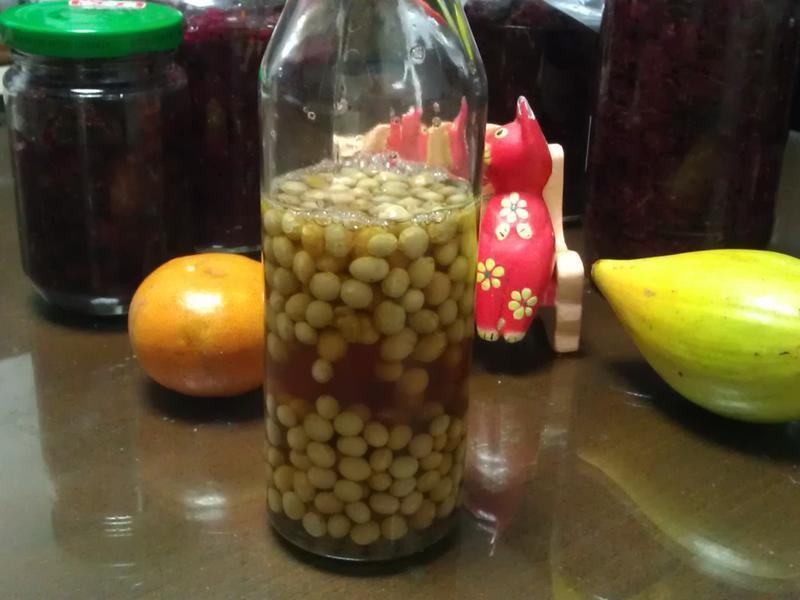 �״󶹵�����