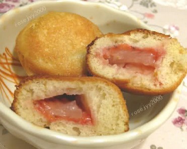 ����StrawberryС���⣨�ǿ���棩������