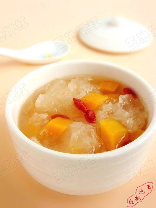 ����������轸�������