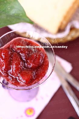 ��ݮ������������