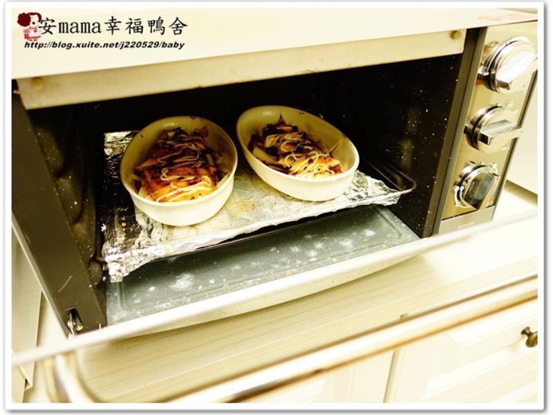 ���ս�����Ƭ��ά��ը����������