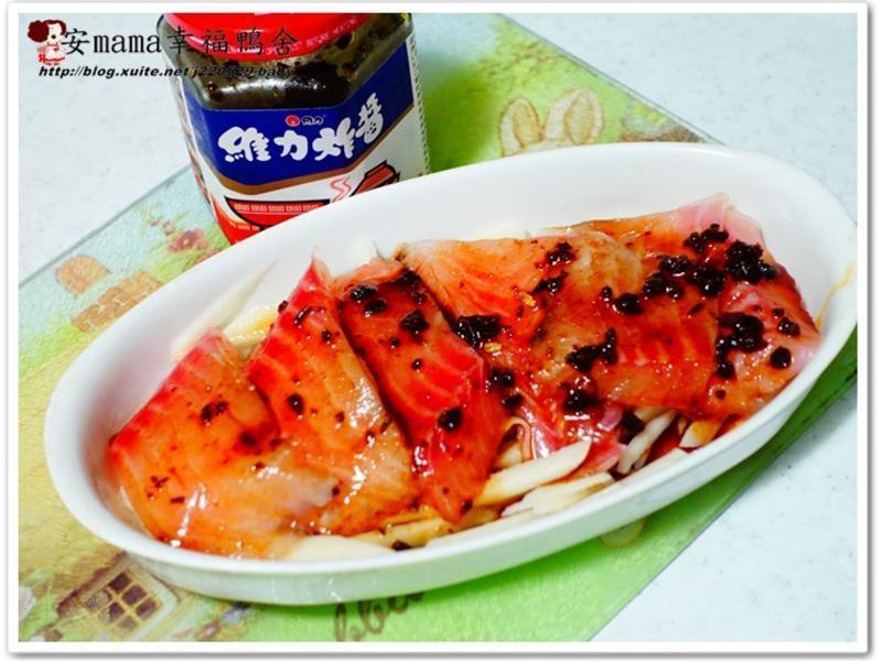 ���ս�����Ƭ��ά��ը����������