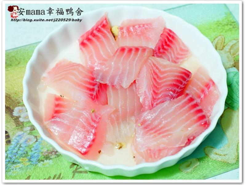 ���ս�����Ƭ��ά��ը����������