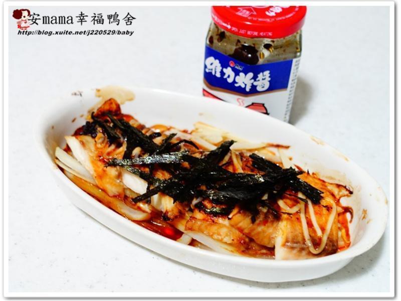 ���ս�����Ƭ��ά��ը����������