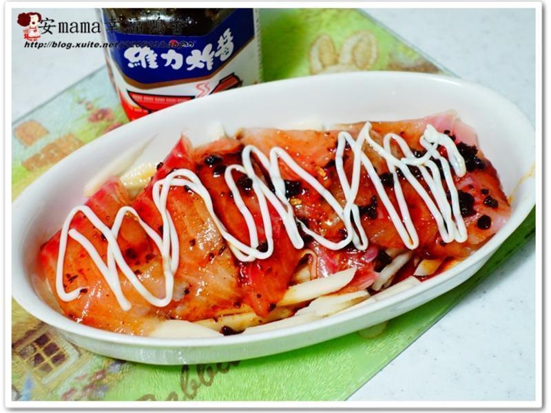 ���ս�����Ƭ��ά��ը����������