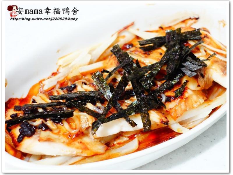 ���ս�����Ƭ��ά��ը����������