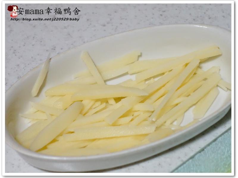 ���ս�����Ƭ��ά��ը����������