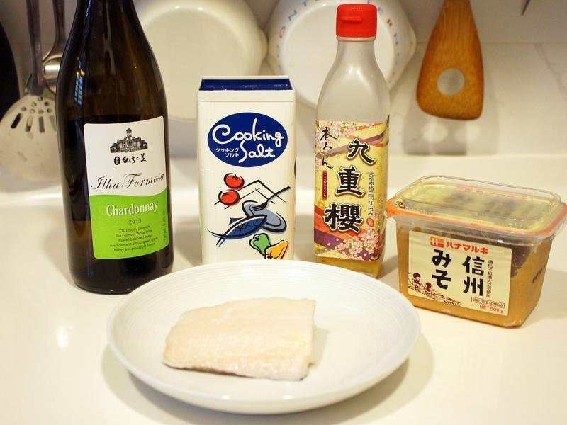 �׾�ζ�῾�㡾��Ǫ̈̄��֮�������Ѿơ�������