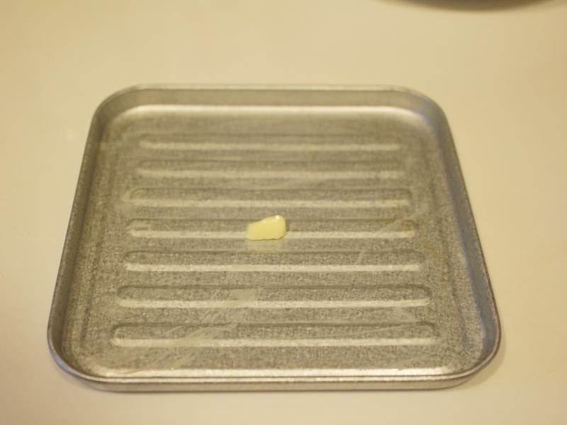 �׾�ζ�῾�㡾��Ǫ̈̄��֮�������Ѿơ�������