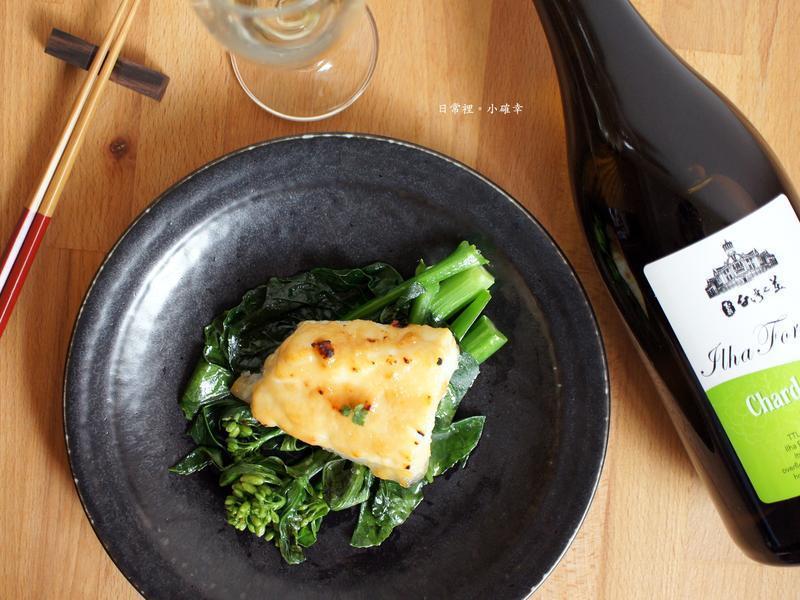 �׾�ζ�῾�㡾��Ǫ̈̄��֮�������Ѿơ�������