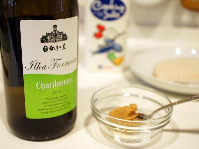 �׾�ζ�῾�㡾��Ǫ̈̄��֮�������Ѿơ�������