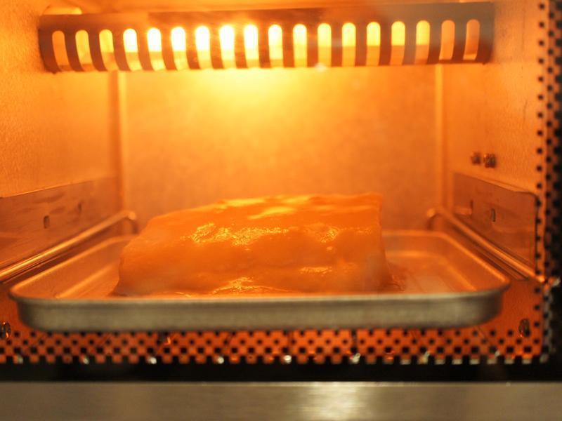 �׾�ζ�῾�㡾��Ǫ̈̄��֮�������Ѿơ�������